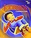 Journeys: Common Core Student Edition Volume 1 Grade 2 2014