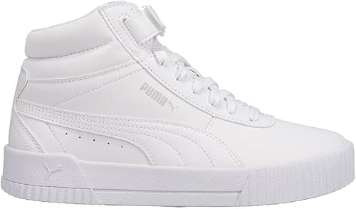 Miniatura 3 de PUMA - Zapatillas bajas para mujer