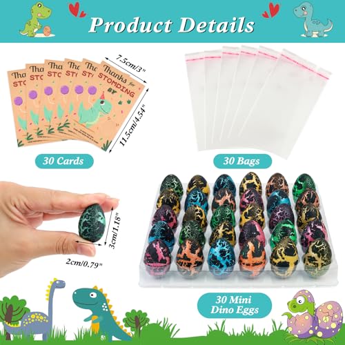 Preescolar, Toy Imagen adicional