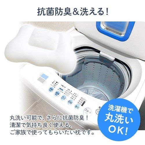 女神の無重力まくらフワモチの最安値や口コミ 枕をお試しできる店舗は Good One Goods