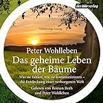 Das geheime Leben der Bäume