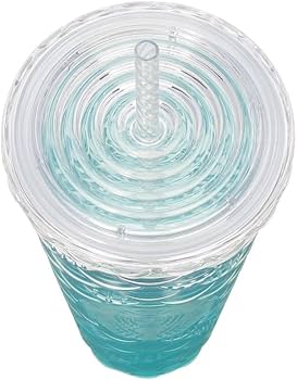 Amazon | スターバックス スタバ アニバーサリー2024 コールドカップ