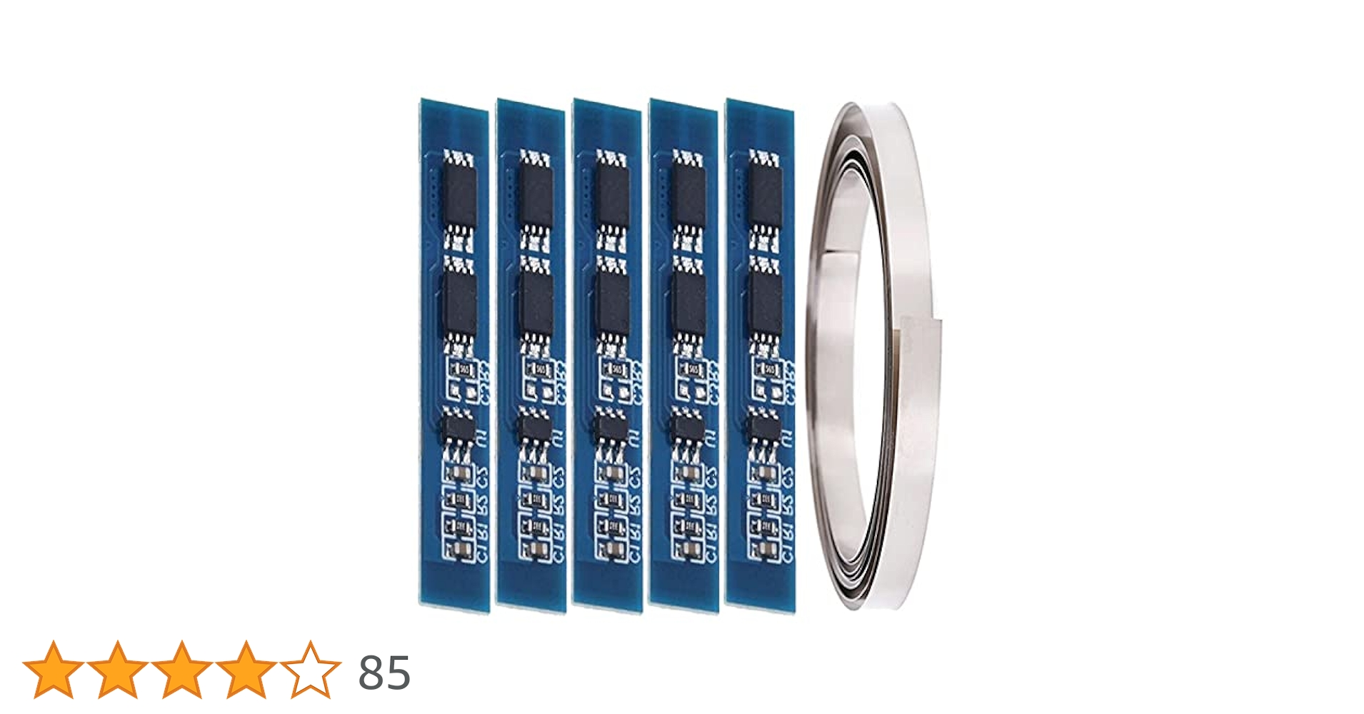 23yさん専用 Amazon.co.jp: 18650リチウムイオン電池、 22.2v/25.2v/18v