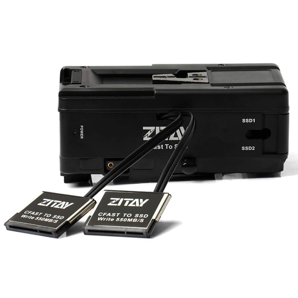 K*u様 ZITAY CFast2.0カード SSD Angelbird,San K*u様 ZITAY CFast2.0カード SSD Angelbird,San ZITAY CFast2.0