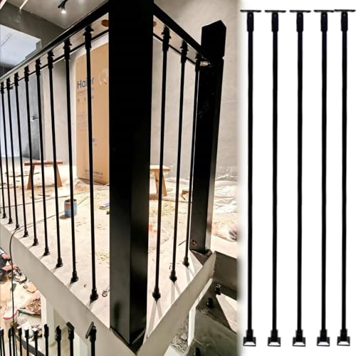 �K�i�肷��x�� �����p�K�i�X�s���h���i�S���A���j�A �|�[�`/�L���p14 mm�C���`���̊K�i�肷�蒌�A �ؐ�����ѕ����ސ��p����95 cm�̃f�b�L�p(5 pcs)