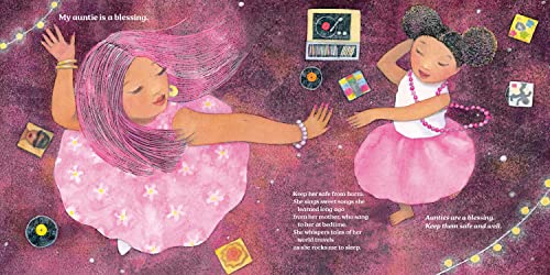 A Family Prayer - Image 3