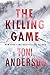 The Killing Game
