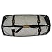AKONA Caspian DX. A deluxe Mesh Duffel Bag with PVC Coated Mesh for all Water Sports Activities