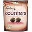 Galaxy Counters Pouch 6x140g