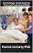 Hemodialysis: Study Guide for Tests and Credentials (2018)