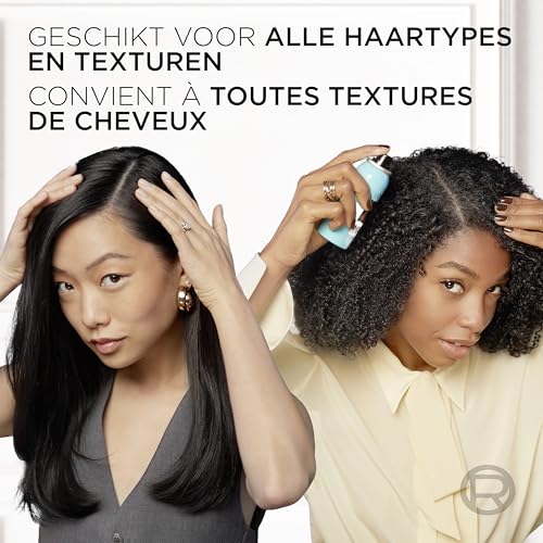 L’Oréal Paris Magic Retouch Spray – Middenbruin 75 ml - View 2