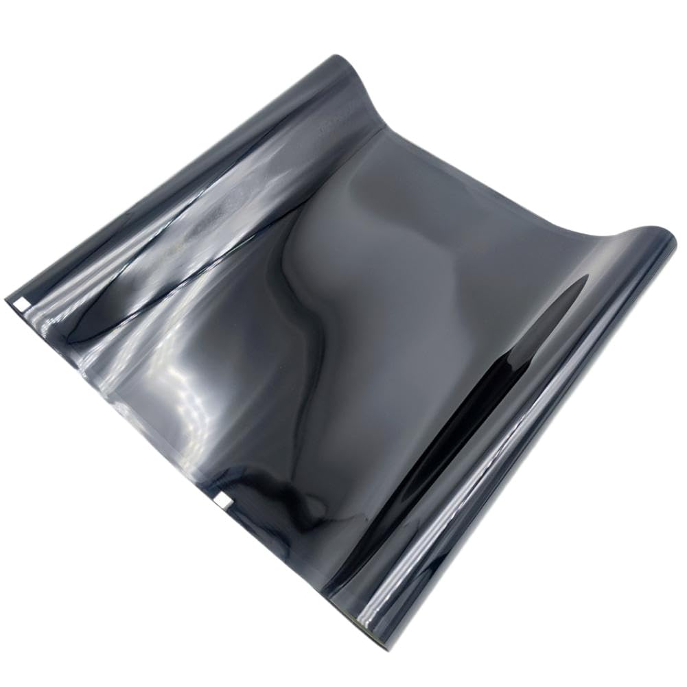 Courroie de transfert IBT Compatible Avec Canon IR ADVANCE C3320 FL0-0222
