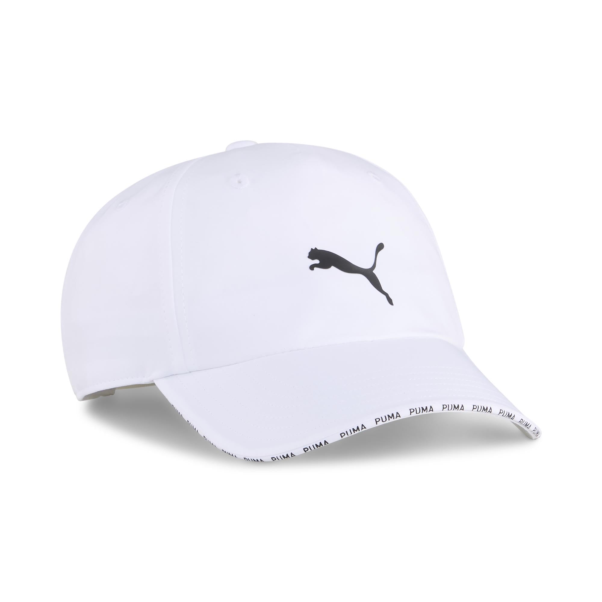 TRAINING BB Cap Şapka Unisex Yetişkin