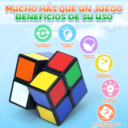Juegos De Mesa, Toy Imagen adicional