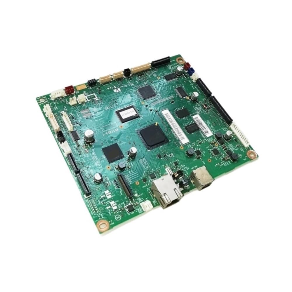 Carte mère de formatage pour Brother MFC-9140CDN