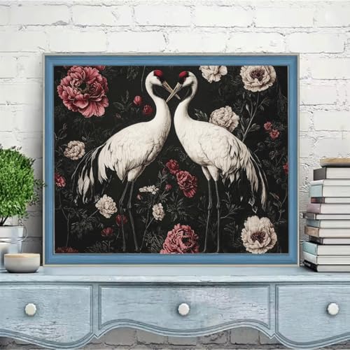 yCgoCio[ Lbg lp N[ OADIY ԍG h~LoXAS҃yCgLbg lX?AANyCg yCguVA G H NtgA[g t[Ȃ ??? z[fR[VMt 50x