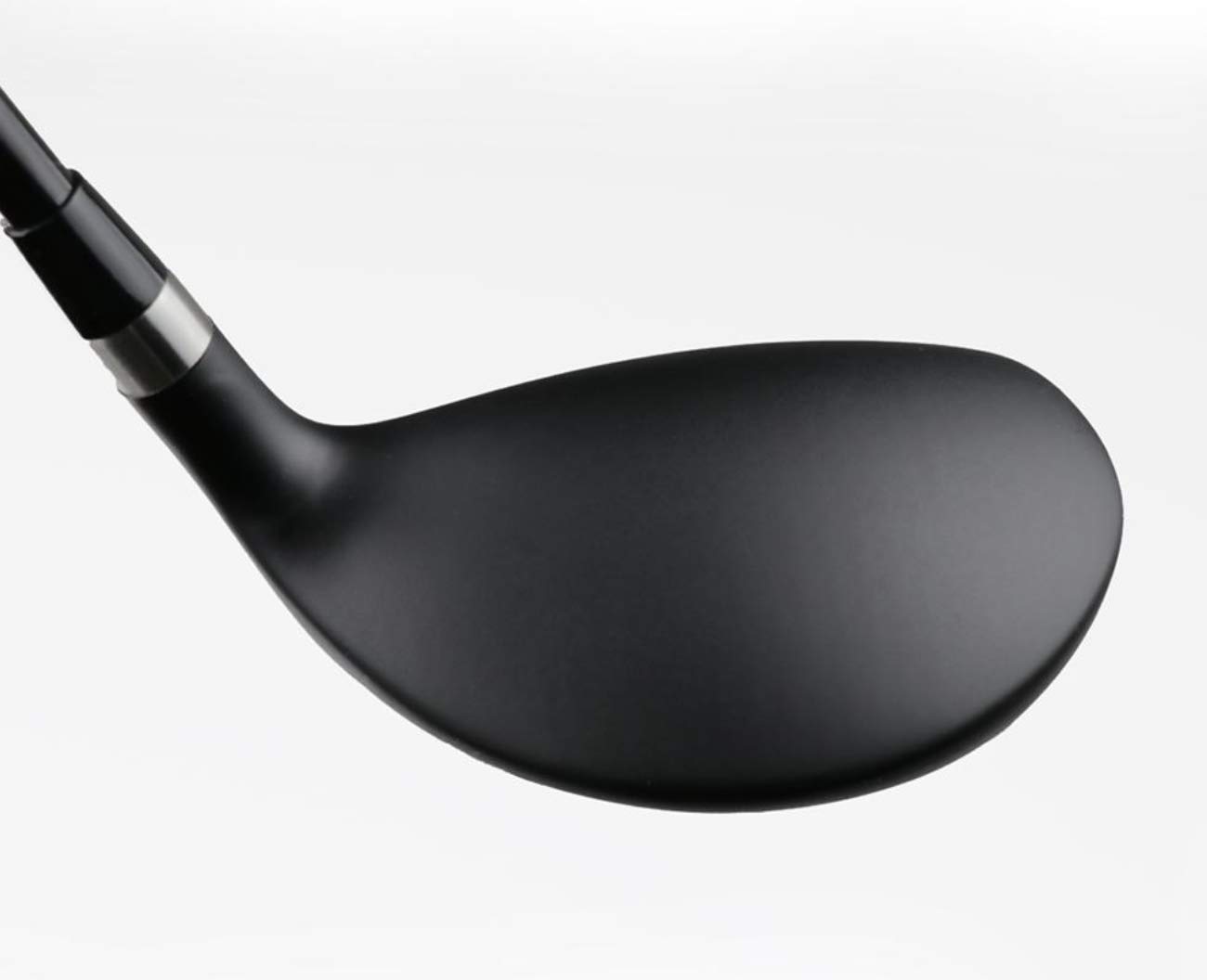 New 2020 Honma XP-1 U19* Hybrid Graphite Vizard 63 Stiff Flex