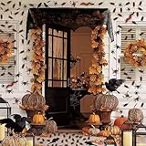 Zoom IMG-1 teegxddy 30 pezzi di millepiedi Zoom IMG-1 teegxddy 30 pezzi di millepiedi