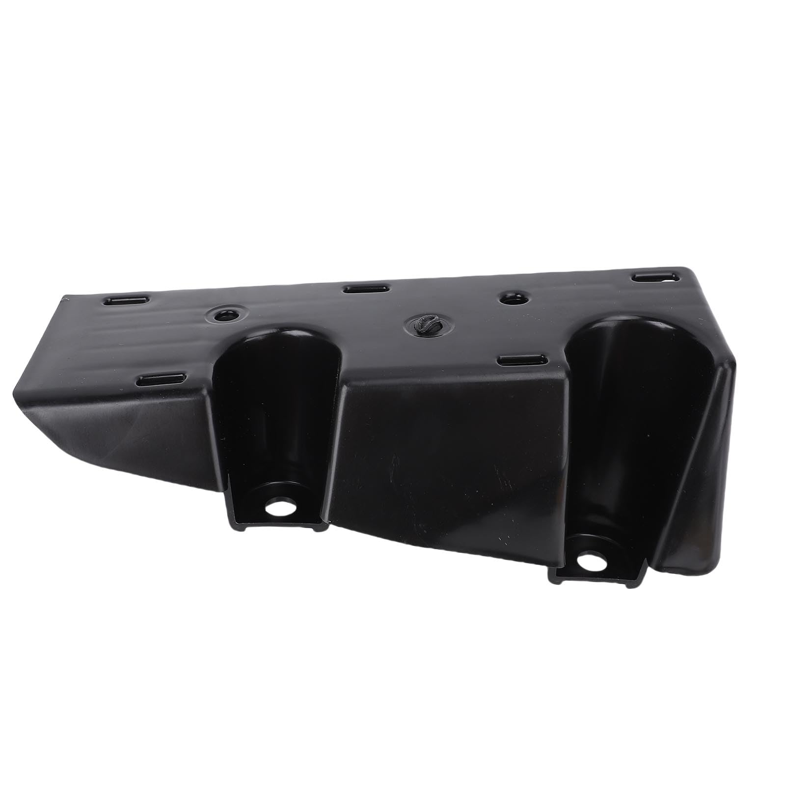 Soporte para reposapiés 1DD62XDVAD delantero para Calibre 2007-2011 8