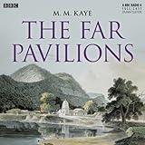 The Far Pavilions