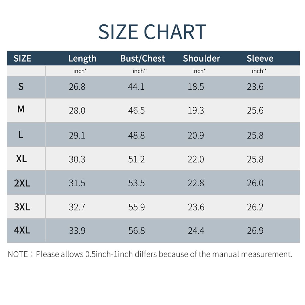 Cerbukt Men's 3D Novelty Hoodies, Many Old Fashioned Pocket Watch on Chain Clocks Chronometer Hours Antique-2XL