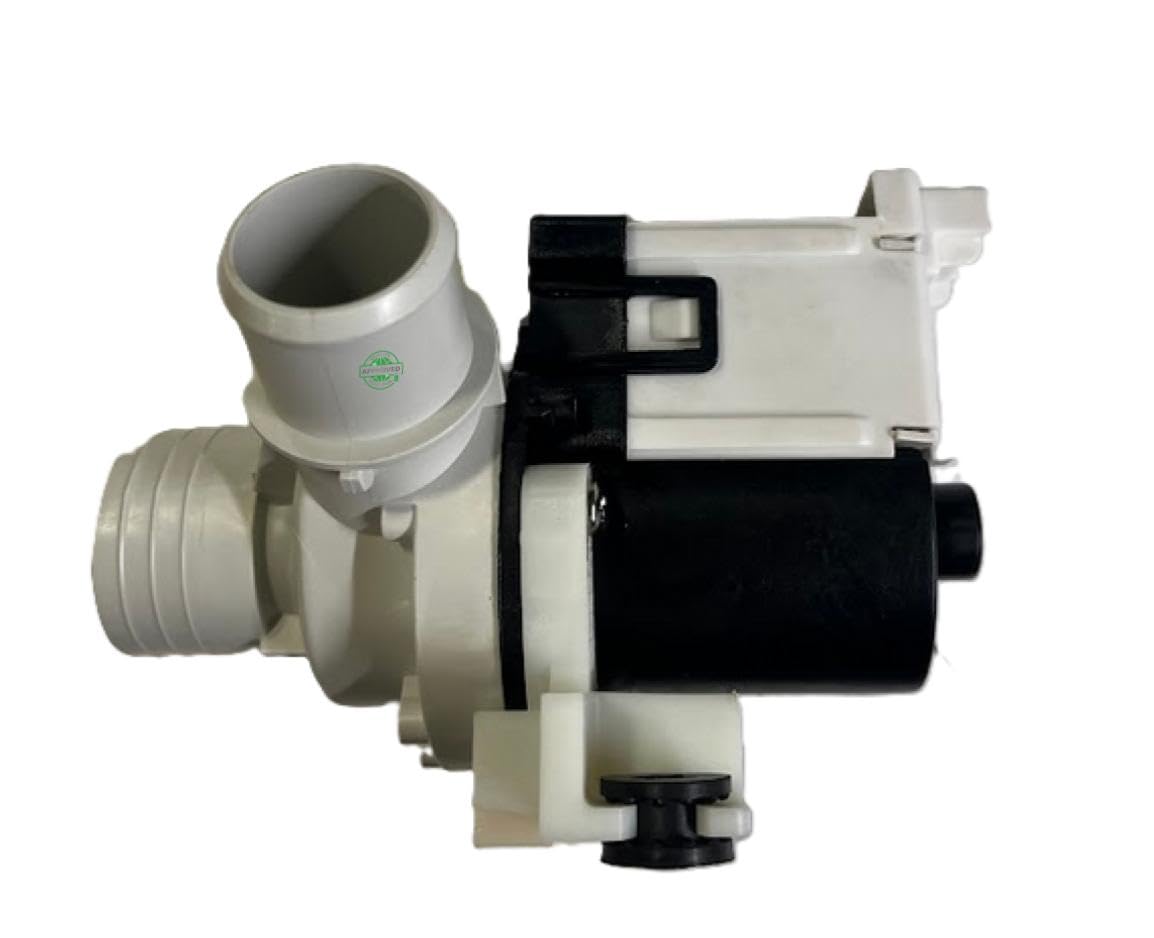 うめ Amazon.com: GSPUSA WH23X26206 CKD26206 X compatible with GE Washer