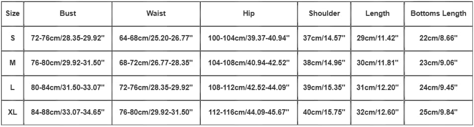 レディースセクシー下着セット ロールプレイセクシー下着 ブラショーツセット ノンワイヤー大きいサイズ3918 女性用セクシー下着セット  ロールプレイセクシー下着 ブラ ショーツ セット ノンワイヤー安い3275 レディースセクシー下着セット ロールプレイセクシー下着 ブラ ... レディースセクシー下着セット ロールプレイセクシー下着 ブラショーツセット ノンワイヤー大きいサイズ3918