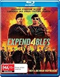Expend4bles BD