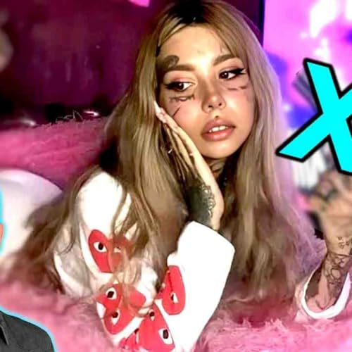 Onlyfans Disappearance to Murder Situation Horrified Officers