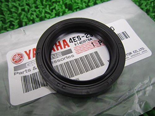 にゃなです Yahoo!オークション - 超レア 貴重 Nゲージ ZX45Aコンテナ