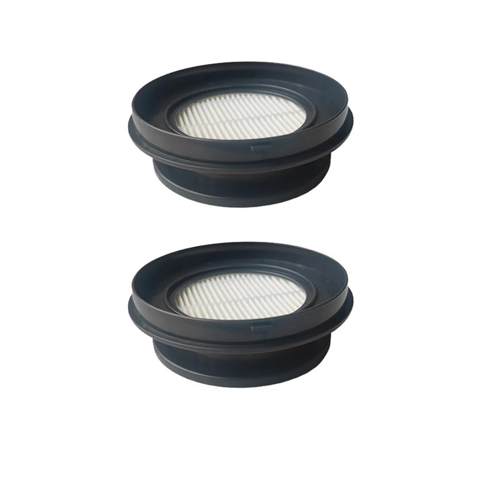 Filtre HEPA de rechange compatible Laresar V7 pour un nettoyage serein de la maison