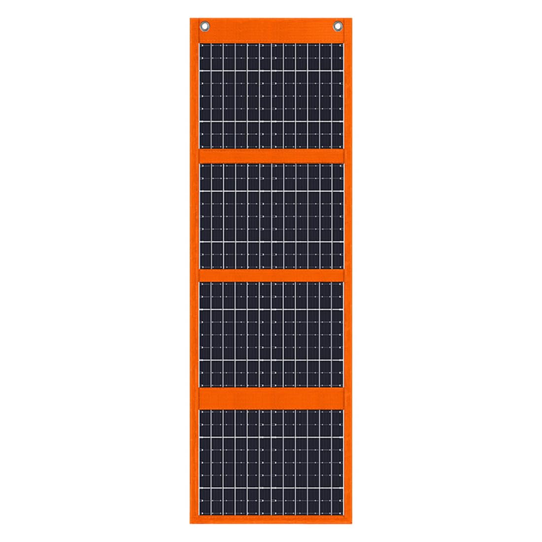 Panel słoneczny, 25 W, do użytku na zewnątrz, składana, przenośna, ładowarka solarna, złącze USB + typ C, szybkie ładowanie telefonów komórkowych, tabletów, aparatów