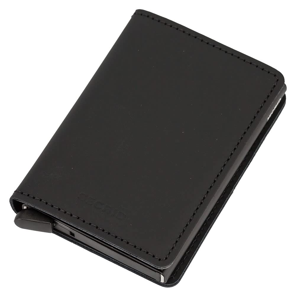 Secrid Slimwallet