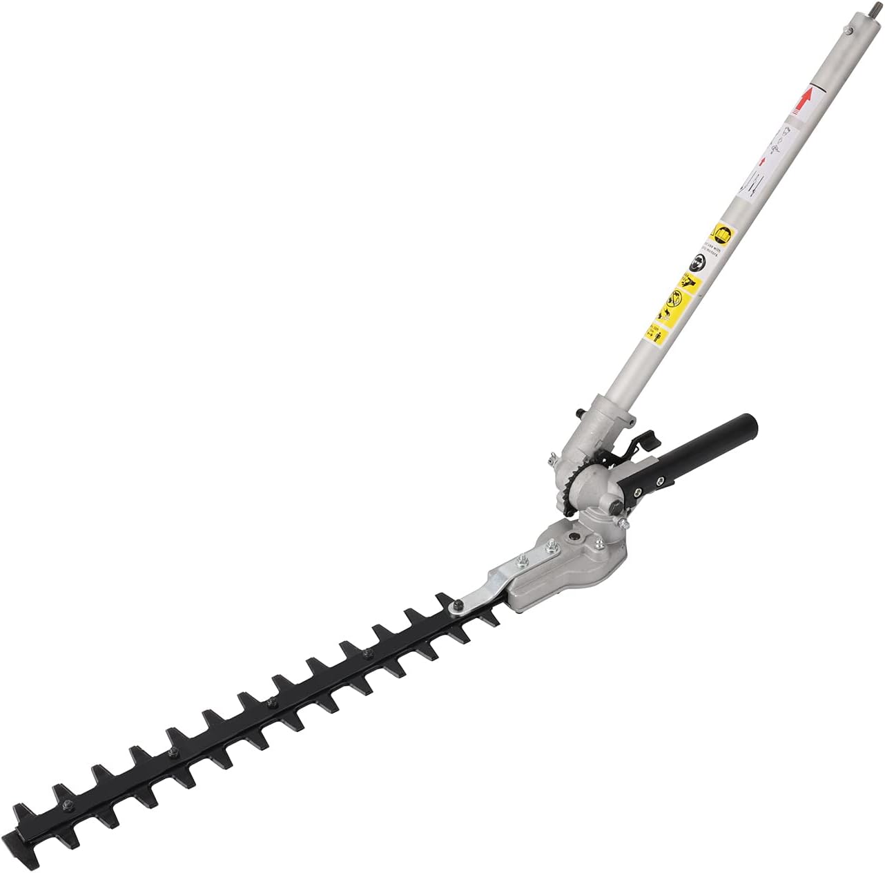 kerlista .Hedge Trimmer Attachment fits for MAKITA Brush