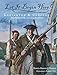 Let It Begin Here!: Lexington & Concord: First Battles of the American Revolution (Actual Times)