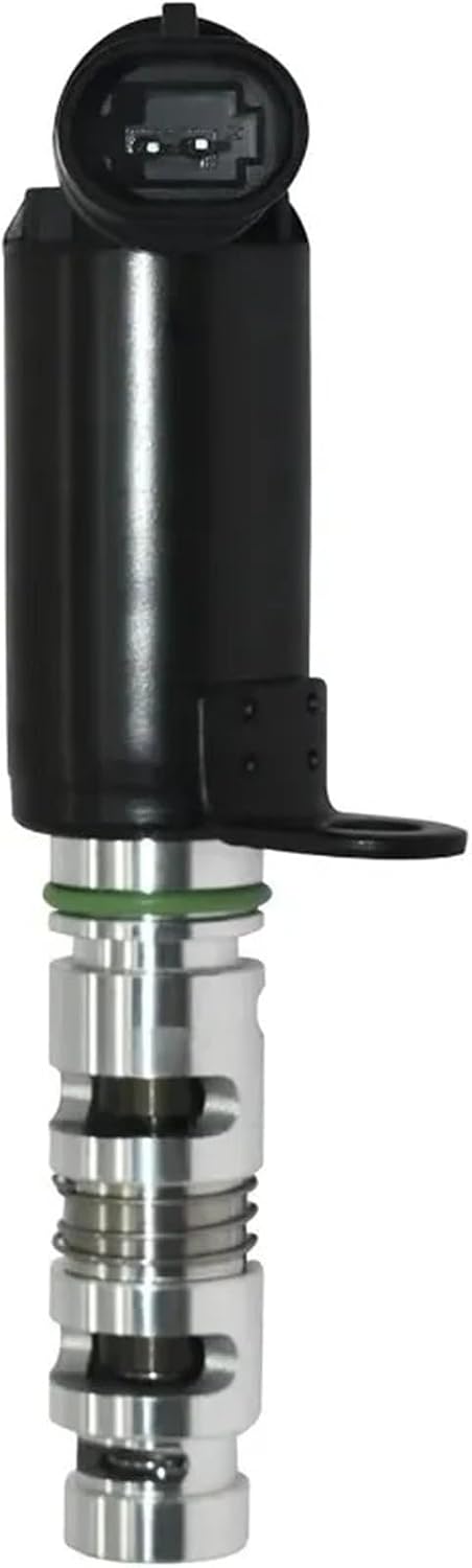 24375-2E000 Exhaust Variable Valve VVT Solenoid for 243752E000