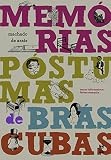 Memórias póstumas de Brás Cubas