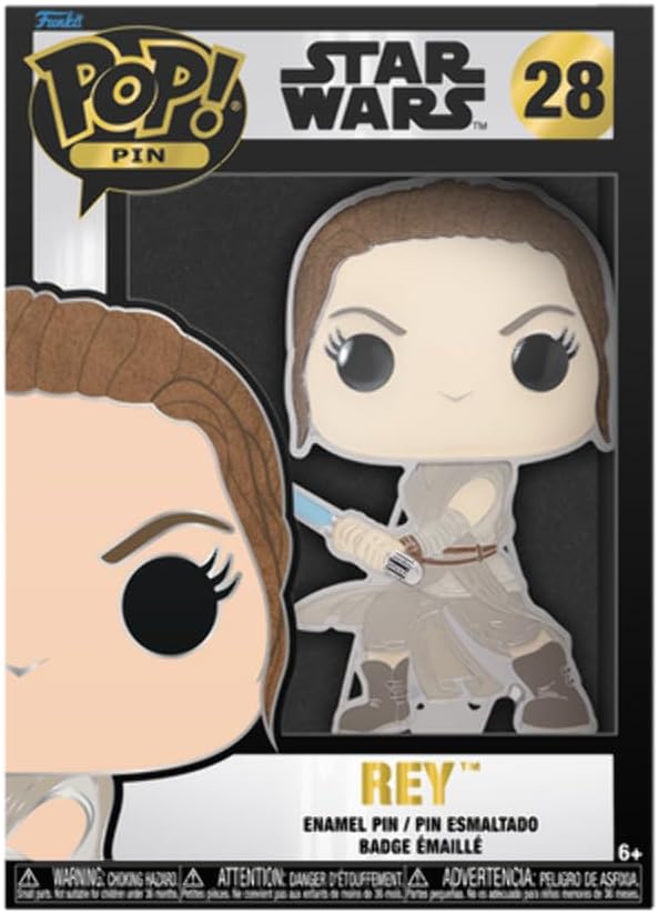 Funko Pop! Wise Toad - Collectible Figure 143