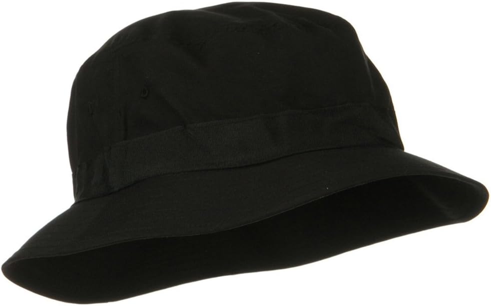 e4Hats.com Big Size Microfiber Golfer Hat