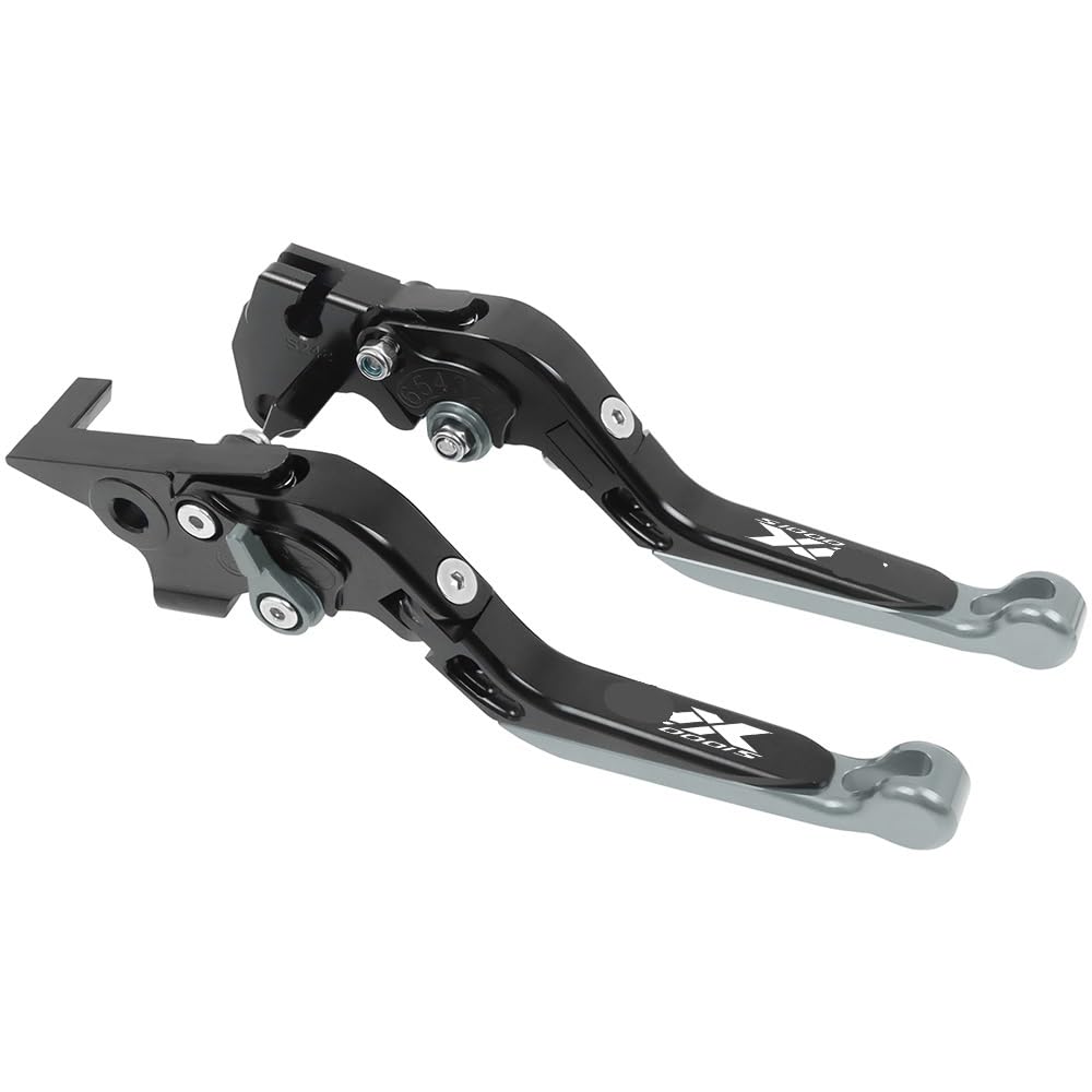 TYUIKN Brake Levers for S1000XR 1000XR S1000 XR 2020 2021 2022