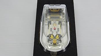 Amazon.co.jp: HOスロットカー TYCO マグナム440-X2 X-15 F-1