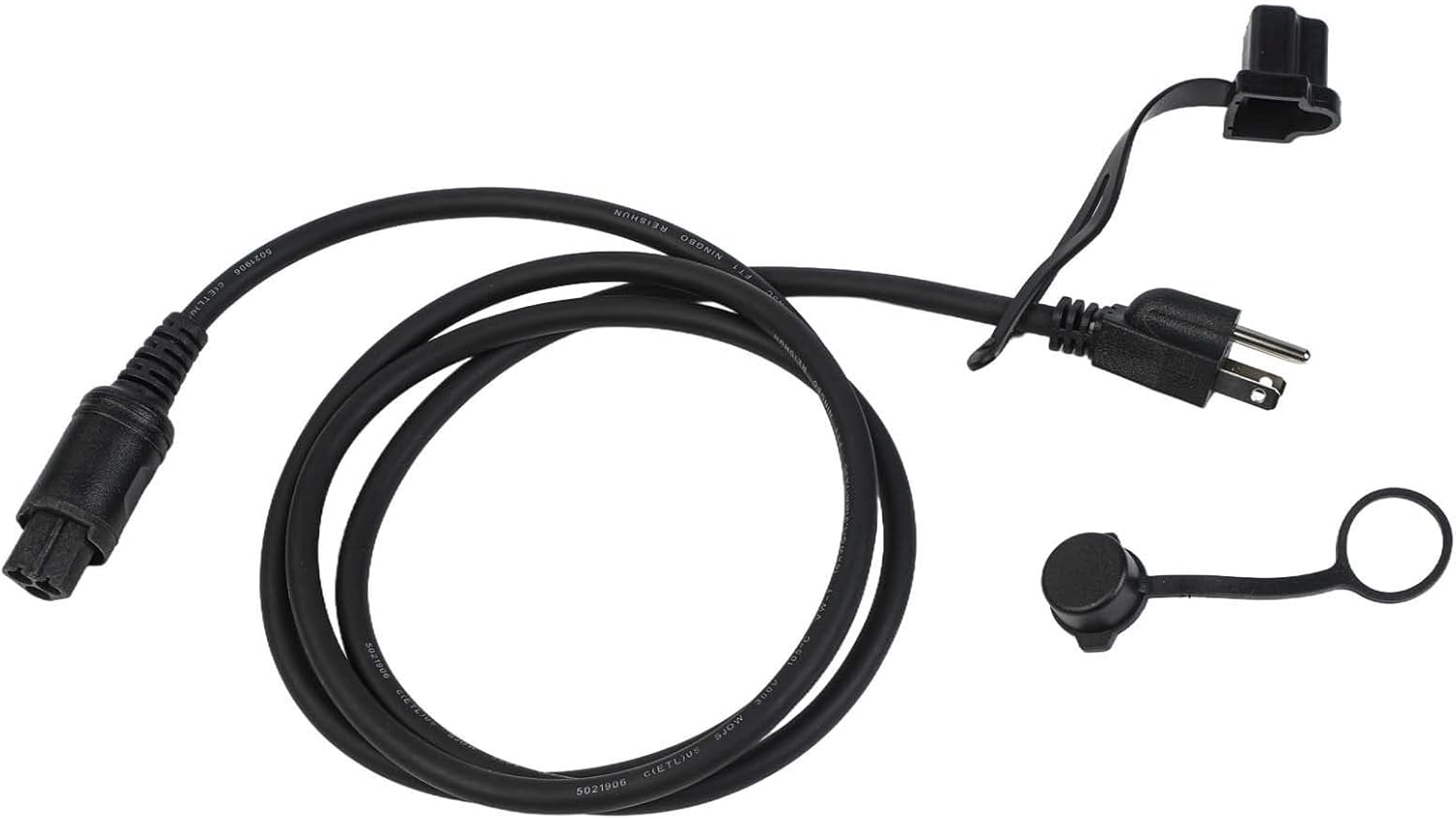 84564686 Engine Coolant Heater Cable For Chevy For Silverado 1500 LD/LTD 2020-2024 Automotive Part Accessories