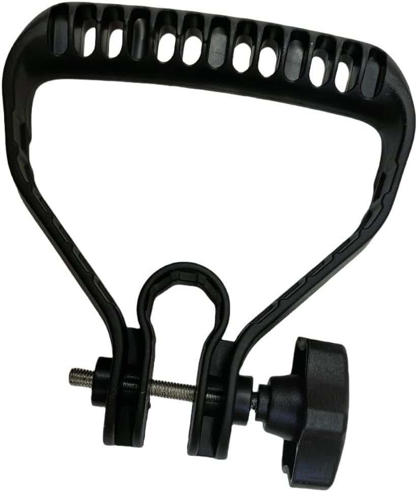 Cordless Weed Wacker Accessory