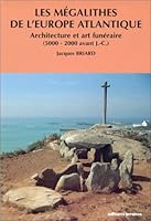 Poterie et civilisation. Tome 1, Le Néolithique en France 2877721094 Book Cover