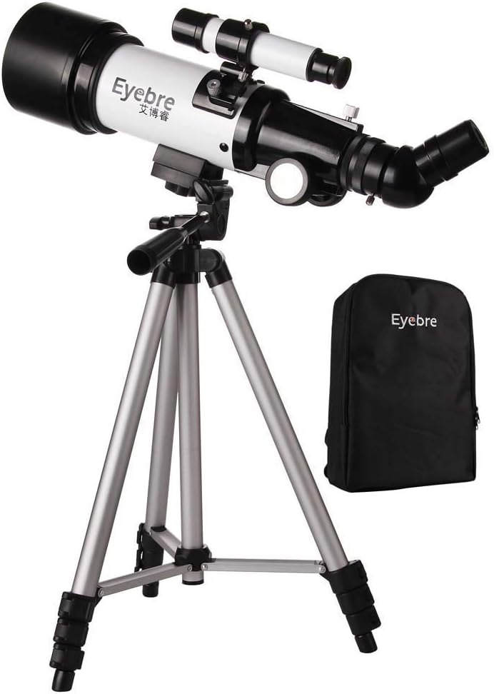 Night Vision Digital Binoculars Monocular Binoculars Telescopes Green Laser Night Vision Day Amp; Night Can be Used Camera and Video Suitable for Hunting Cam