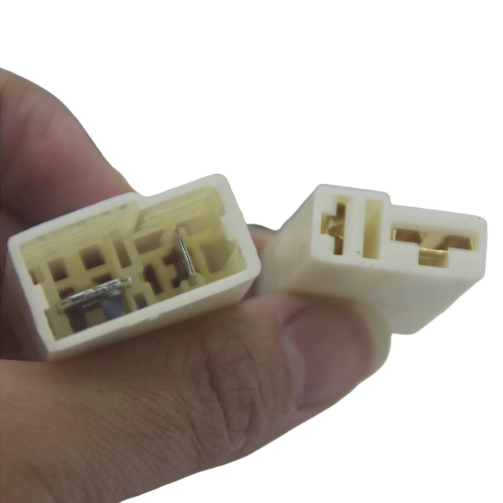 Cilindro Serratura Accensione Con 2 Chiavi Compatibile Con DAILY 1990 1991 1992 1993 1994 1995 1996 1997 1998 1999 2000 4836359 4836356
