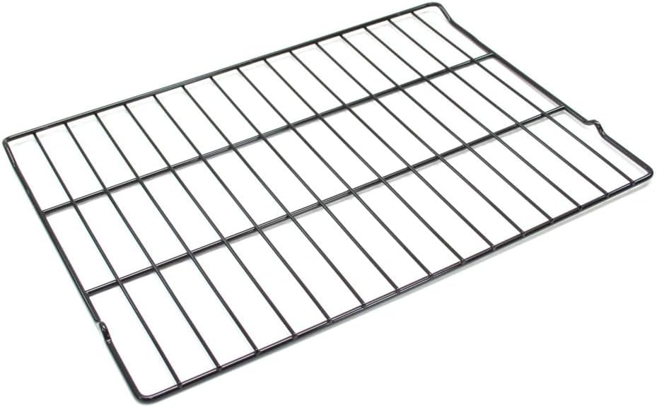 WB48T10082 Durable Range Rack Oven Sc compatible with WB48T10057