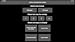 Time Net Speed Monitor : Internet Speed Meter for TV