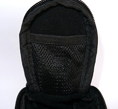 LOOKit gw1 per Sony RX0 Sony RX0