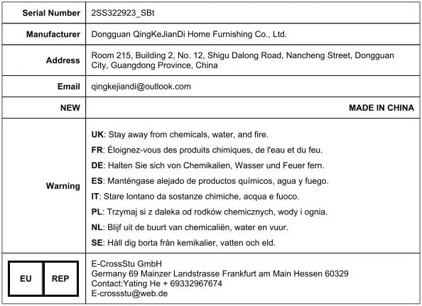 シリコン花瓶型 シリコンプランター型 フラワーパターン クラフトオーナメント型 フラワーメイキングに最適